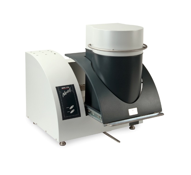 Multiple Module Calorimeter